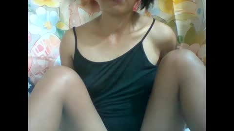Snapshot of mimisexy295320 chatting on February 2025 06:22:01 PM mimisexy295320 online show from February 2025 06:22:01 PM