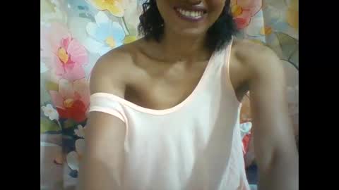 Snapshot of mimisexy295320 chatting on February 2025 08:40:01 AM mimisexy295320 online show from February 2025 08:40:01 AM