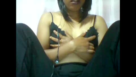 Snapshot of mimisexy295320 chatting on September 2025 08:42:02 PM mimisexy295320 online show from September 2025 08:42:02 PM