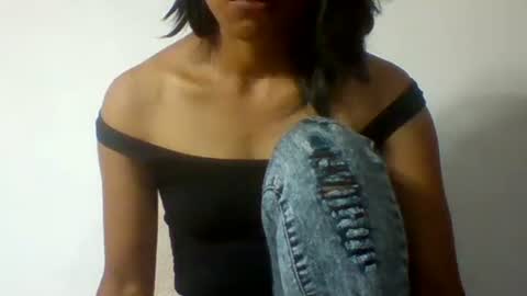 mimisexy295320 online show from December 2025 07:26:02 AM