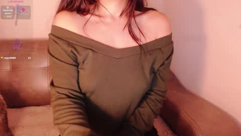 Snapshot of mimishiny chatting on February 2026 07:28:01 AM mimishiny online show from February 2026 07:28:01 AM