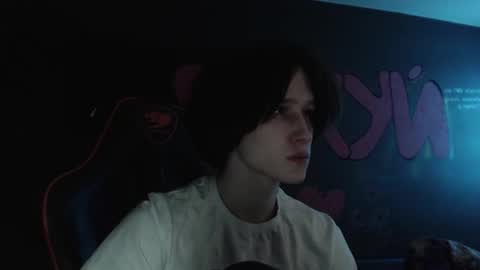 Max online show from February 2026 11:53:02 PM