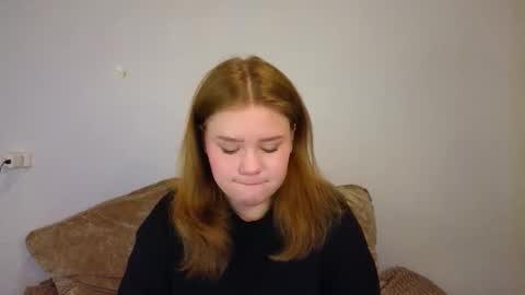 hi Im Mina  online show from February 2026 04:19:01 AM