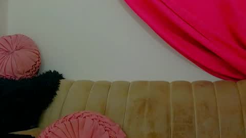 mina_hotty online show from April 2026 10:12:02 PM