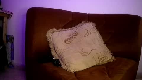 mina smith online show from April 2026 03:25:01 PM