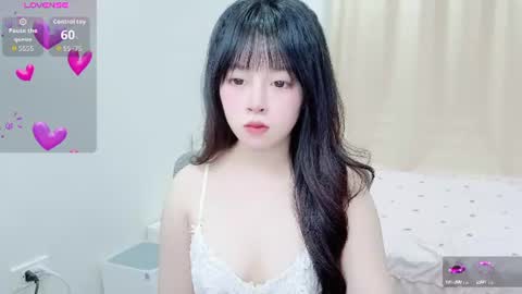 Snapshot of minaaaa69879 chatting on June 2026 02:09:02 AM Na online show from June 2026 02:09:02 AM