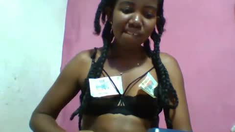 minachocolate online show from May 2026 07:08:01 PM