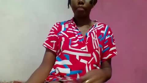 minachocolate online show from May 2026 06:24:01 PM