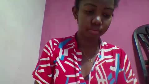 minachocolate online show from May 2026 04:29:02 AM