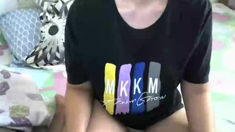 Mnaforu online show from February 2025 02:29:02 AM