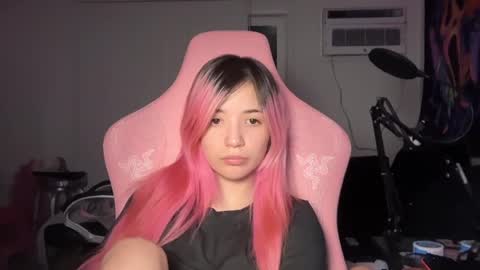 Mina online show from June 2026 06:59:01 AM