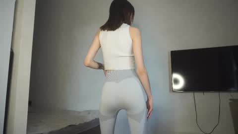 Mira online show from April 2026 06:22:02 AM