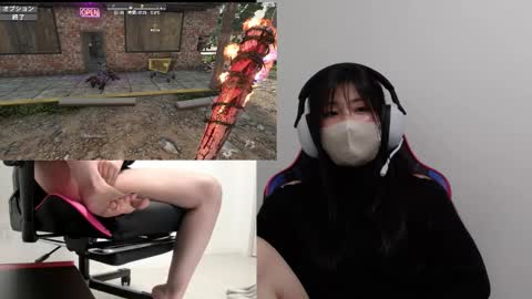 minami0804 online show from February 2026 06:26:01 AM