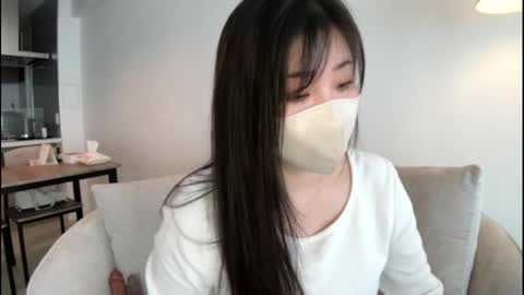 Snapshot of minami0804 chatting on April 2026 01:59:01 AM minami0804 online show from April 2026 01:59:01 AM