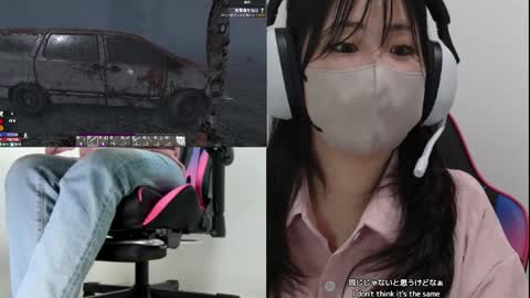 Snapshot of minami0804 chatting on May 2026 05:15:02 AM minami0804 online show from May 2026 05:15:02 AM