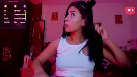 minami_nakamura online show from February 2026 12:03:01 AM