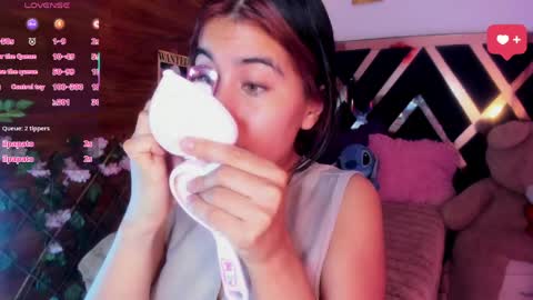 minami_nakamura online show from April 2026 02:20:02 AM