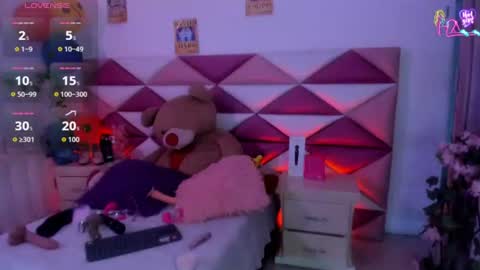 Snapshot of minami_nakamura chatting on June 2026 11:55:01 PM minami_nakamura online show from June 2026 11:55:01 PM