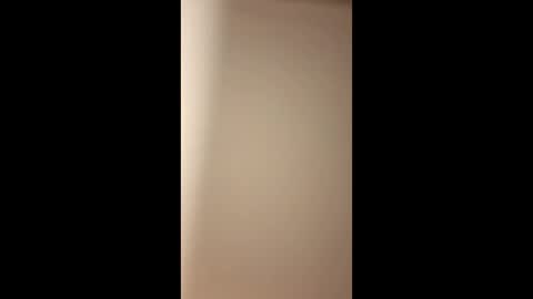 Snapshot of minas2304 chatting on December 2025 03:32:01 PM minas2304 online show from December 2025 03:32:01 PM