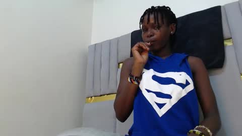 minatah6 online show from October 2025 09:24:02 PM