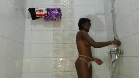 minatah6 online show from November 2025 10:41:02 PM