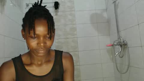 minatah6 online show from November 2025 11:10:02 AM