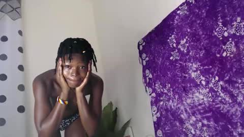 minatah6 online show from November 2025 09:17:02 AM