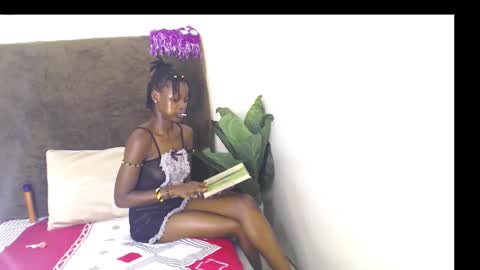 minatah6 online show from November 2025 10:24:01 PM