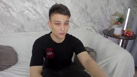 Snapshot of minato_kono chatting on January 2025 12:14:01 PM minato_kono online show from January 2025 12:14:01 PM