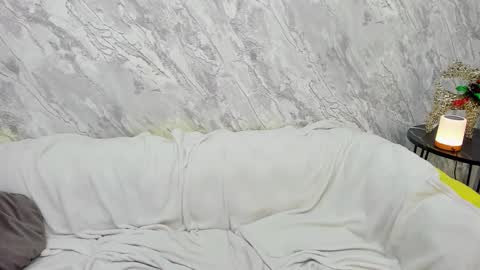 Snapshot of minato_kono chatting on January 2025 06:27:01 PM minato_kono online show from January 2025 06:27:01 PM