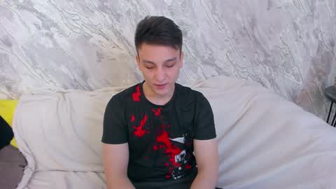 Snapshot of minato_kono chatting on January 2025 03:07:01 PM minato_kono online show from January 2025 03:07:01 PM