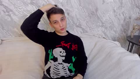 Snapshot of minato_kono chatting on January 2025 12:10:01 PM minato_kono online show from January 2025 12:10:01 PM