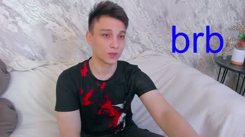 Snapshot of minato_kono chatting on January 2025 03:36:02 PM minato_kono online show from January 2025 03:36:02 PM