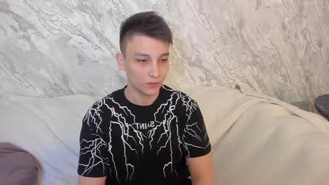 Snapshot of minato_kono chatting on February 2025 12:05:02 PM minato_kono online show from February 2025 12:05:02 PM