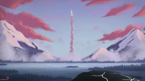 Snapshot of minato_kono chatting on February 2025 12:32:02 AM minato_kono online show from February 2025 12:32:02 AM