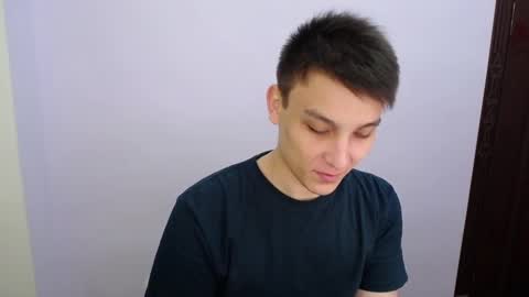 Snapshot of minato_kono chatting on March 2025 09:18:02 AM minato_kono online show from March 2025 09:18:02 AM