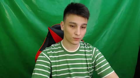 Snapshot of minato_kono chatting on September 2025 08:47:01 AM minato_kono online show from September 2025 08:47:01 AM