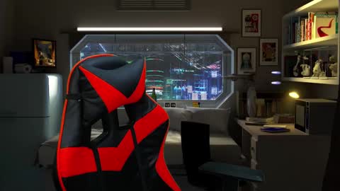 Snapshot of minato_kono chatting on September 2025 12:18:01 PM minato_kono online show from September 2025 12:18:01 PM