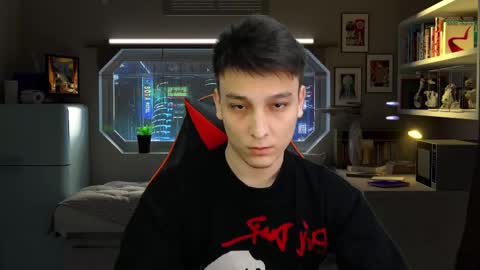 Snapshot of minato_kono chatting on October 2025 05:02:02 PM minato_kono online show from October 2025 05:02:02 PM