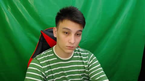 Snapshot of minato_kono chatting on October 2025 04:19:01 PM minato_kono online show from October 2025 04:19:01 PM