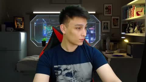 Snapshot of minato_kono chatting on October 2025 09:48:02 PM minato_kono online show from October 2025 09:48:02 PM