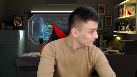 minato_kono online show from November 2025 09:54:02 AM