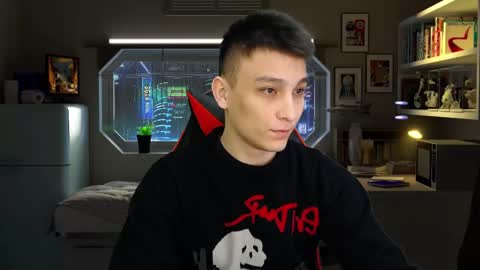 minato_kono online show from November 2025 09:40:01 AM