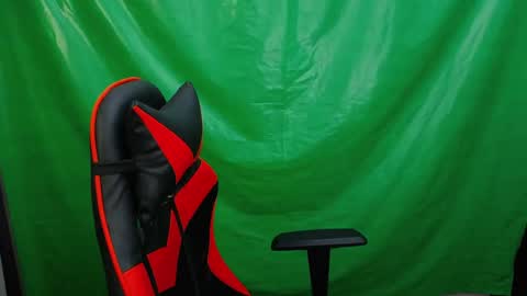 minato_kono online show from November 2025 04:11:02 AM