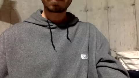 mince_alors online show from December 2024 12:54:01 AM