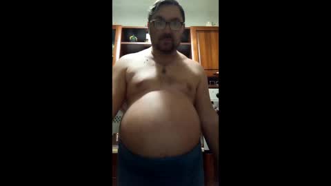 Snapshot of minchiadura871336 chatting on May 2026 03:36:02 AM minchiadura871336 online show from May 2026 03:36:02 AM