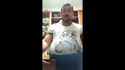 Snapshot of minchiadura871336 chatting on June 2026 02:57:02 AM minchiadura871336 online show from June 2026 02:57:02 AM