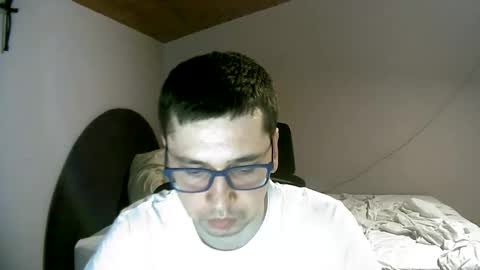 Snapshot of mind836 chatting on September 2025 07:59:02 PM mind836 online show from September 2025 07:59:02 PM