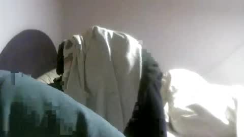 Snapshot of mind836 chatting on November 2025 10:42:02 PM mind836 online show from November 2025 10:42:02 PM