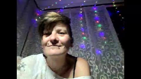 mindbodysoul_13 online show from May 2026 02:50:01 AM